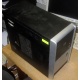 Компьютер Intel Pentium Dual Core E5200 (2x2.5GHz) s775 /2048Mb /250Gb /ATX 350W Inwin (Оренбург)