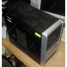 Компьютер Intel Pentium Dual Core E5200 (2x2.5GHz) s775 /2048Mb /250Gb /ATX 350W Inwin (Оренбург)