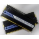 Оперативная память 2x1024Mb DDR2 Corsair CM2X1024-8500C5D XMS2-8500 pc-8500 (1066MHz) - Оренбург