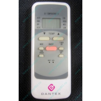Пульт ДУ R51H для кондиционеров Electrolux / Dantex (Оренбург)
