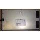 Блок питания Dell NPS-730AB (Оренбург)