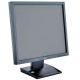 Монитор 17" TFT Acer V173 DOb в Оренбурге, монитор 17" ЖК Acer V173DOb (Оренбург)