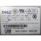 Блок питания Dell NPS-730AB (Оренбург)