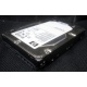 Жесткий диск 146Gb 15k HP DF0146B8052 SAS HDD (Оренбург)