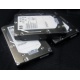 Жесткие диски SAS 146Gb 15k HP 454228-001 (Оренбург)