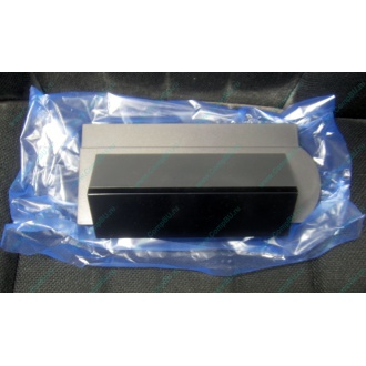 IBM (FRU 54Y2452 в Оренбурге, PN 54Y2537) для IBM SurePos 500 (Оренбург)