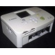 Фотопринтер Canon SELPHY CP760 (нет блока питания в Оренбурге, НА ЗАПЧАСТИ) - Оренбург