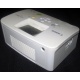 Нерабочий фотопринтер Canon SELPHY CP760 (Оренбург)