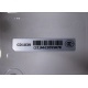 Canon SELPHY CP760 (Оренбург)