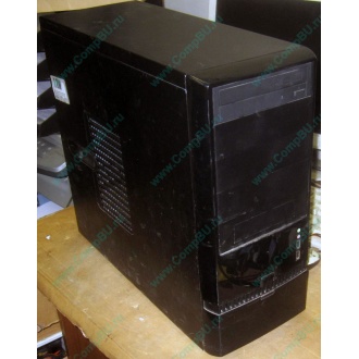 Компьютер Intel Core 2 Duo E7500 (2x2.93GHz) s.775 /2048Mb /160Gb /ATX 450W /Windows XP PROFESSIONAL (Оренбург)