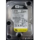 НЕРАБОЧИЙ жесткий диск 1Tb WD RE3 WD1002FBYS (Оренбург)