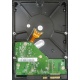 1Tb WD RE3 WD1002FBYS электроника (Оренбург)