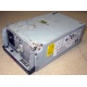 Блок питания HP 337867-001 HSTNS-PA01 (Оренбург)