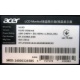 Acer V193 DObmd (Оренбург)