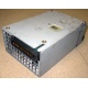 Блок питания HP 337867-001 HSTNS-PA01 (Оренбург)