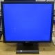 Монитор 17" TFT Acer V173 AAb в Оренбурге, монитор 17" ЖК Acer V173AAb (Оренбург)
