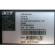 Acer V173 A в Оренбурге, V173 Ab (Оренбург)