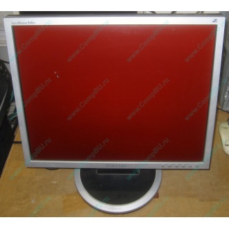 Монитор с дефектом 19" TFT Samsung SyncMaster 940bf (Оренбург)