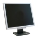 Монитор 17" TFT Acer AL1716 (Оренбург)