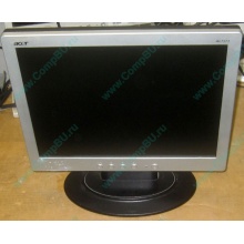 Монитор 15" TFT Acer AL1511 (Оренбург)
