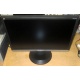 Монитор 19" ЖК ViewSonic VA1926W-7 (Оренбург)