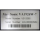 ViewSonic VA1926W7 (Оренбург)
