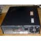 Компьютер HP DC7600 SFF вид сзади (Оренбург)