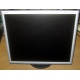 Монитор 17" TFT Nec MultiSync LCD1770NX (Оренбург)