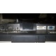 Монитор 17" Nec MultiSync LCD1770NX входы и разъемы сзади (Оренбург)