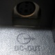 DC-out выход на мониторе Nec MultiSync LCD1770NX (Оренбург)