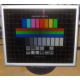 Монитор 17" TFT Nec MultiSync Opticlear LCD1770GX (Оренбург)