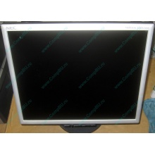 Монитор 17" TFT Nec MultiSync LCD 1770NX (Оренбург)