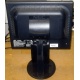Монитор 17" TFT Nec MultiSync LCD 1770NX вид сзади (Оренбург)
