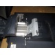 Выломанное крепление пластмассовой накладки на подставку у монитора 17" TFT Nec MultiSync Opticlear LCD1770GX (Оренбург)