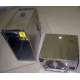 Корзина HP 968767-101 RAM-1331P Б/У для БП 231668-001 (Оренбург)