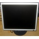 Монитор Nec MultiSync LCD1770NX (Оренбург)