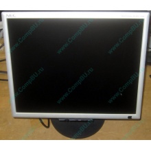 Монитор Nec MultiSync LCD1770NX (Оренбург)