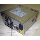 Блок питания HP 231668-001 Sunpower RAS-2662P (Оренбург)
