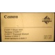 Фотобарабан Canon C-EXV7 Drum Unit (Оренбург)