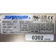 Блок питания HP 231668-001 Sunpower RAS-2662P (Оренбург)