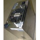 Блок питания HP 231668-001 Sunpower RAS-2662P (Оренбург)