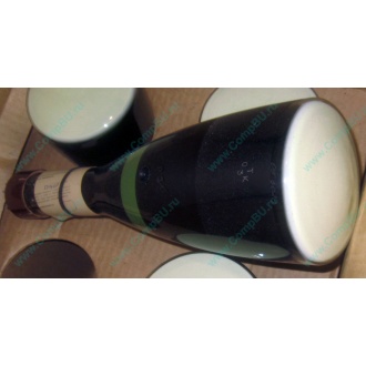 13ЛО36В (Оренбург)