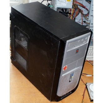 AMD Athlon 64 X2 6000+ (2x3.0GHz) /2048Mb DDR2 /250Gb /ATX 450W (Оренбург)