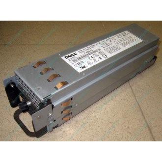 Блок питания Dell 7000814-Y000 700W (Оренбург)