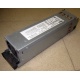 Блок питания Dell 7000814-Y000 700W (Оренбург)