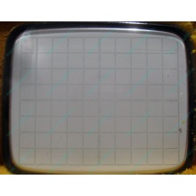 15ЛО1И (Оренбург)