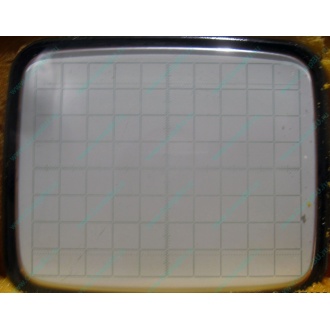 15ЛО1И (Оренбург)