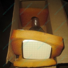 15ЛО1И (Оренбург)