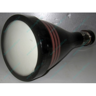 B16 S22 (Оренбург)