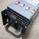 Блок питания Dell 7000814-Y000 700W (Оренбург)